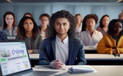 2025在职研究生网校怎么选？哪个靠谱通过率高？