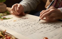 真武汤趣味记忆法怎么学？30字巧记方剂不混淆！