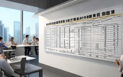 河北邮政录取线具体是多少分？