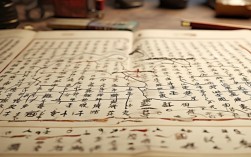 答谢中书书的思维导图