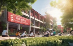 2025成都医学院考研怎么选？最新报录比&导师排名来了！