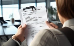 单招录取后学费交多少？不同专业、院校学费差异大吗？
