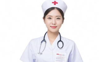 护士证过期了怎么办（延续注册护士证过期了怎么办）