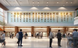 云南医科大学报名条件有哪些具体要求？