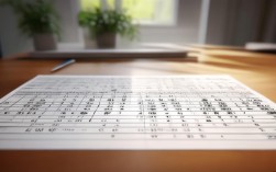 今年理科一本录取分数线是多少？