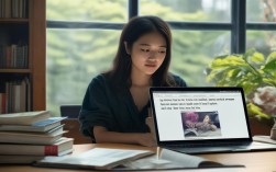 2025英语研究生哪个好考？最新难度分析来了！