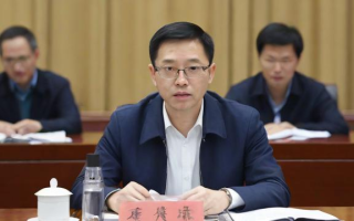 国考与苏考申论有何不同？