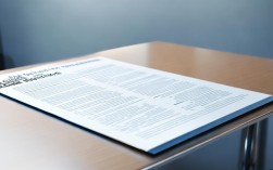 2025主管药师报名条件何时公布？有何新变化？