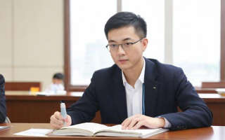 2019研究生考试有哪些重要考点？
