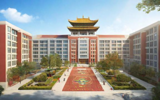 望子成龙学校怎么样，望子成龙学校究竟表现如何？
