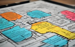 思维导图后缀消失？高效工具遇新挑战？