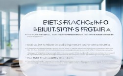 青岛营养师报名条件有哪些具体要求？