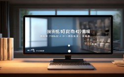 张满胜语法新思维视频,学语法真的能新思维突破吗?