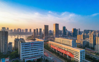 重庆市国考