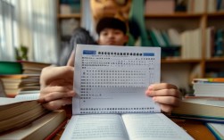 高考艺考生录取线多少分?不同专业和文化课要求差异大吗?