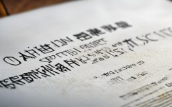 重庆安全工程师报名条件2024有哪些要求？学历专业和工作年限怎么算？