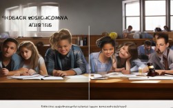 2025跨考教育vs法律，哪个就业前景更胜一筹？