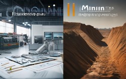 地质工程与矿普就业前景2025哪个更优？