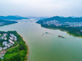 柘荣的正确读音是什么？