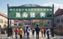 2025忻州师范录取线最新多少？