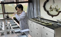 茶艺员资格证报名条件有哪些？