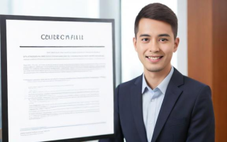 物业管理证书怎么考