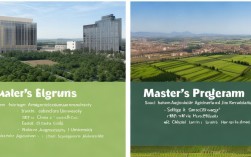 2025东农VS南农专硕，就业竞争力哪个更强？