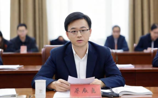 财政研究生，探索财经世界的深度与广度，你准备好了吗？