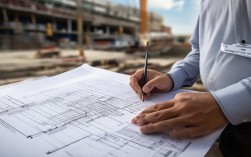 工地预算员报名条件有哪些？需要满足哪些具体要求？