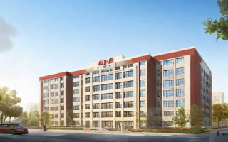 建邺高级中学的教学质量和校园环境如何？