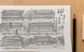 国考画橡皮是什么？它有何特殊用途或含义？
