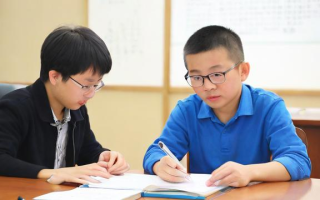 如何设计一份有效的作文教案以提高学生写作能力？