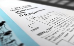 2025口腔医师报名条件何时公布？最新要求有哪些？