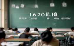 江苏南师附中2023年录取分数线是多少？