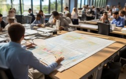 祁阳今年清北录取人数创新高了吗？