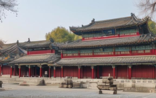 北京十一怎么样（北京十一门）