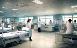 天津新增9例本土确诊者，天津新增9例本土确诊者是哪里的