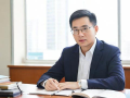 如何有效提升学术能力？