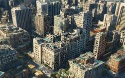 多点求异思维，如何突破当下创新瓶颈？