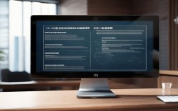 2025口腔医师资格证报名条件已出？速看最新要求！