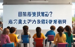 中职高考多少分能上大专？录取分数线高吗？
