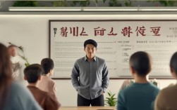 中药营养师报名条件是什么？需要满足哪些要求？