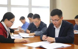 国考科普你真的了解国家公务员考试吗？