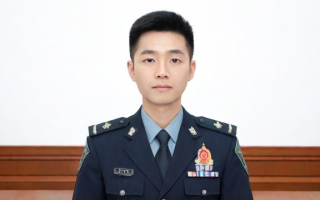 如何考取保安证？详细步骤与要求解析