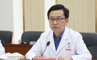 重医研究生教育如何培养卓越医学人才？