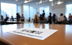 深圳技师学校报名条件有哪些？2024年最新要求是什么？