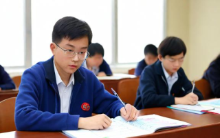 考研面试中如何制定有效的研究生学习和职业规划？