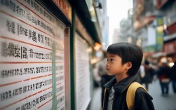 北京2023年各高中中考录取线是多少？