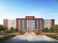 沈阳九中升学率如何？近年成绩与排名解析