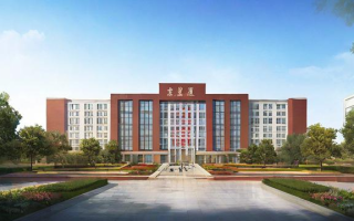 沈阳九中升学率如何？近年成绩与排名解析